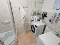 Eladó családi ház, Várpalotán 84.3 M Ft, 3 szobás