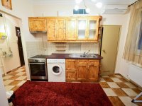 Kiadó téglalakás, albérlet, Kecskeméten 165 E Ft / hó