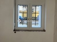 Eladó téglalakás, Budapesten, X. kerületben 54 M Ft, 2 szobás