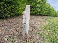 Eladó telek, Fonyódon 152.4 M Ft / költözzbe.hu