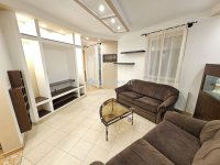 Eladó családi ház, Üllőn 114.8 M Ft, 4 szobás