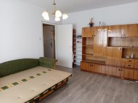 Kiadó panellakás, albérlet, Miskolcon, Bársony János utcában