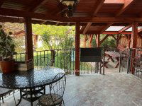 Eladó családi ház, Nyíregyházán 126 M Ft, 3+1 szobás