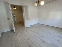 Kiadó családi ház, albérlet, Kecskeméten 150 E Ft / hó