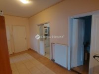 Eladó családi ház, Turán 45 M Ft, 3 szobás