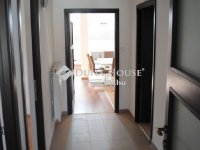 Eladó téglalakás, Veresegyházon 125 M Ft, 4 szobás