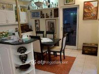 Eladó családi ház, Bocskaikerten 240 M Ft, 3 szobás