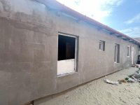 Eladó családi ház, XXIII. kerületben 59 M Ft, 7 szobás