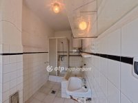 Eladó családi ház, Mezőkövesden 39.9 M Ft, 2 szobás