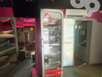 Eladó üzlethelyiség, Kecskeméten 104.9 M Ft, 2 szobás