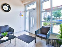 Kiadó családi ház, albérlet, Debrecenben 2000 E Ft / hó