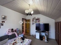 Eladó családi ház, Vecsésen 159 M Ft, 5 szobás