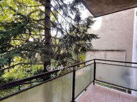 Eladó téglalakás, XII. kerületben 128 M Ft, 2 szobás