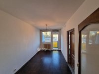 Eladó panellakás, XIII. kerületben 85.4 M Ft, 2+1 szobás