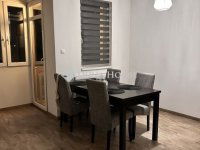 Eladó téglalakás, Dabason 84.99 M Ft, 3 szobás