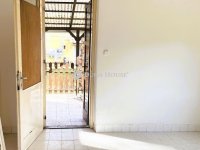 Eladó téglalakás, Ócsán 46.9 M Ft, 2 szobás