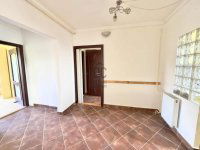 Eladó panellakás, XIII. kerületben 103.9 M Ft, 4 szobás