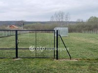 Eladó telek, Kehidakustányban 39.9 M Ft / költözzbe.hu