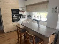 Eladó családi ház, Inárcson 129 M Ft, 5 szobás