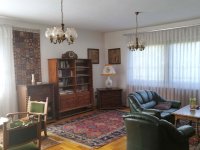 Eladó családi ház, III. kerületben 349 M Ft, 4 szobás