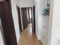 Eladó téglalakás, XIII. kerületben 149.9 M Ft, 4 szobás