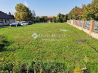 Eladó családi ház, Biatorbágyon 649 M Ft, 5 szobás