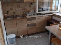 Eladó családi ház, Hajdúböszörményen 39.5 M Ft, 1 szobás