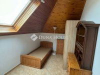 Eladó téglalakás, XVIII. kerületben 94.9 M Ft, 3 szobás