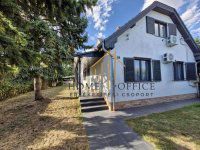 Eladó hotel, Fülén 159 M Ft / költözzbe.hu