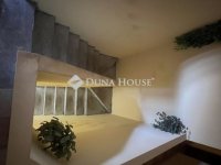 Eladó ikerház, Érden 140 M Ft, 5 szobás / költözzbe.hu