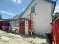 Eladó téglalakás, XVIII. kerületben 38 M Ft, 1 szobás