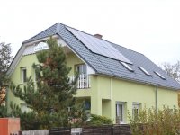 Eladó családi ház, Siófokon 199 M Ft, 6 szobás