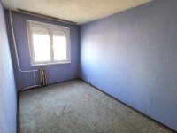 Eladó panellakás, Kecskeméten 39 M Ft, 2 szobás