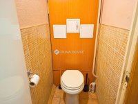 Eladó panellakás, XVIII. kerületben 55.39 M Ft, 2+1 szobás