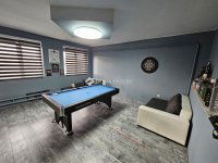 Eladó sorház, Szigethalmon 129 M Ft, 8 szobás