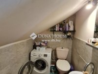Eladó családi ház, XXII. kerületben 110 M Ft, 5 szobás