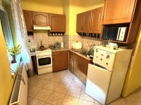 Eladó téglalakás, Tatabányán 29 M Ft, 1 szobás