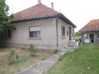 Eladó családi ház, Albertirsán 59 M Ft, 5 szobás