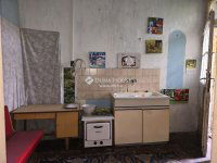 Eladó családi ház, XX. kerületben 84.9 M Ft, 8 szobás