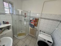 Eladó családi ház, Vecsésen 120 M Ft, 3 szobás