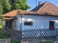 Eladó családi ház, Kiskörén, Árpád Vezér úton 9.8 M Ft