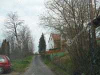 Eladó telek, Zalaegerszegen 9 M Ft / költözzbe.hu