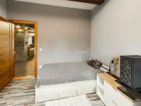 Eladó családi ház, Polgárdin 195 M Ft, 5 szobás