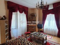 Eladó téglalakás, XIV. kerületben 110 M Ft, 4 szobás