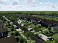 Eladó téglalakás, Tiszaszigeten 34.5 M Ft, 2 szobás