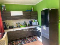 Eladó családi ház, Levelek 15.5 M Ft, 1+1 szobás