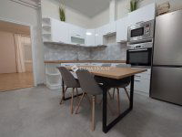 Kiadó téglalakás, albérlet, Kecskeméten 200 E Ft / hó