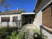 Eladó családi ház, Zalaszentbalázson 31.99 M Ft, 3 szobás