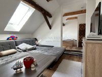 Eladó téglalakás, Szombathelyen 87.75 M Ft, 4 szobás