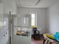 Eladó családi ház, Létavértesen 34.5 M Ft, 2+1 szobás